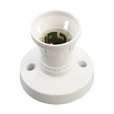 Bulb Holder